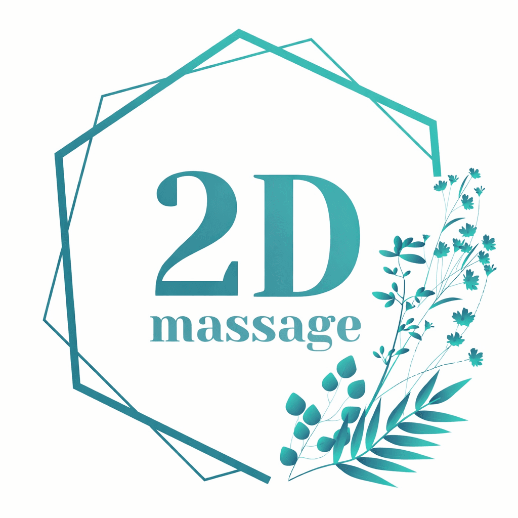 2D massage