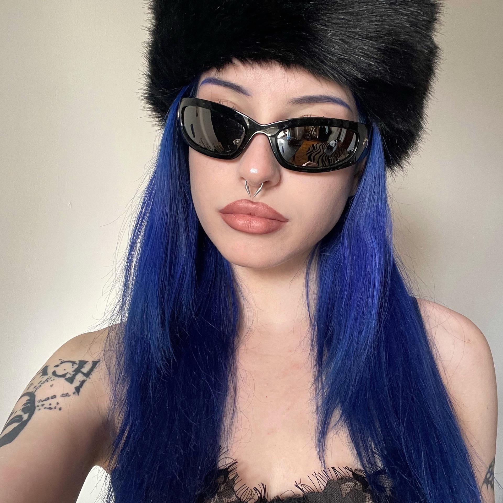 _stesha_lash_